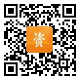 点通宝二维码图片
