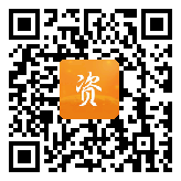 点通宝二维码图片