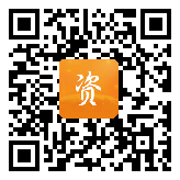 点通宝二维码图片
