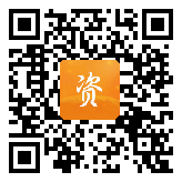 点通宝二维码图片