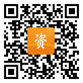 点通宝二维码图片