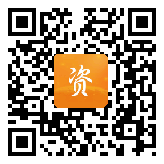 点通宝二维码图片
