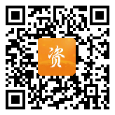 点通宝二维码图片