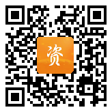 点通宝二维码图片