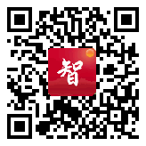 慧联天下二维码图片