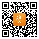 点通宝二维码图片