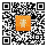 点通宝二维码图片