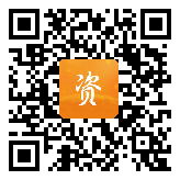 点通宝二维码图片