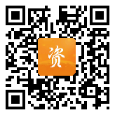 点通宝二维码图片