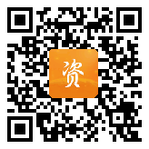 点通宝二维码图片