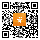 点通宝二维码图片