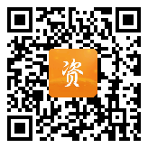 点通宝二维码图片