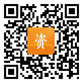 点通宝二维码图片