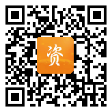 点通宝二维码图片