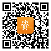 点通宝二维码图片