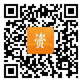 点通宝二维码图片