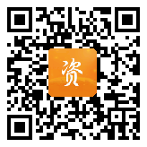 点通宝二维码图片
