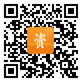 点通宝二维码图片