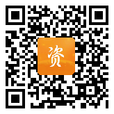 点通宝二维码图片