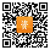 点通宝二维码图片