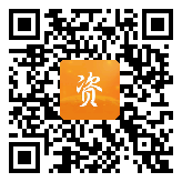点通宝二维码图片