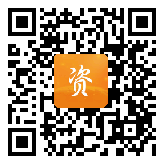 点通宝二维码图片