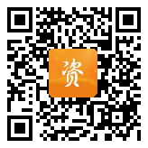 点通宝二维码图片