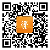 点通宝二维码图片