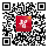 慧联天下二维码图片