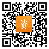 点通宝二维码图片