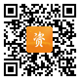 点通宝二维码图片