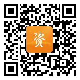点通宝二维码图片