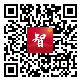 慧联天下二维码图片