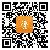 点通宝二维码图片