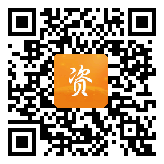 点通宝二维码图片