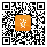 点通宝二维码图片