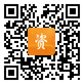 点通宝二维码图片