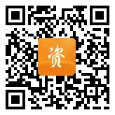 点通宝二维码图片