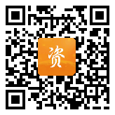 点通宝二维码图片
