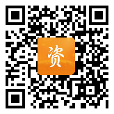 点通宝二维码图片