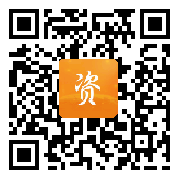 点通宝二维码图片