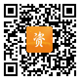 点通宝二维码图片
