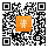 点通宝二维码图片