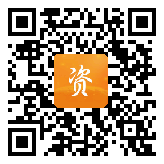 点通宝二维码图片