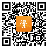 点通宝二维码图片