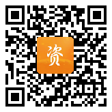 点通宝二维码图片