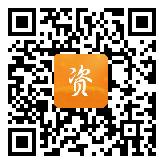 点通宝二维码图片