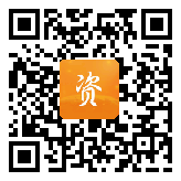 点通宝二维码图片