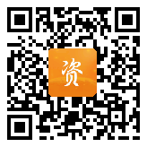 点通宝二维码图片