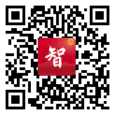 慧联天下二维码图片